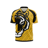 Northeast Jones High School | Jersey